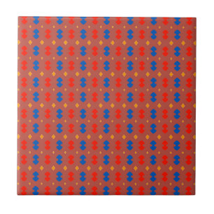 102 TEGELTJE