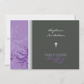 102 Tina :: Invitation - design chic 2
