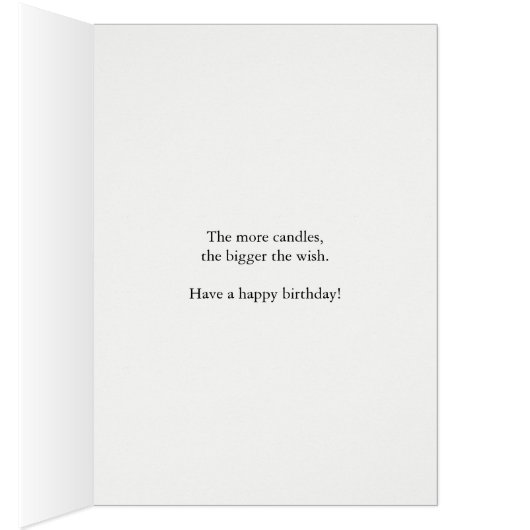 102e anniversaire Jalons (Intérieur (Droit))