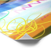 103007 POSTER (Hoek)