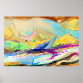 103007 POSTER (Voorkant)