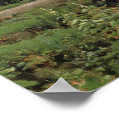 103-0066598/2 lente poster (Hoek)