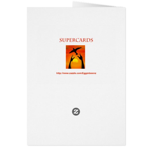 103e mijlpalen van de verjaardag (Achterkant)