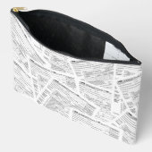 1040 Fiscale formulieren Etui (Open)