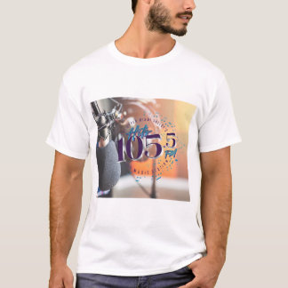105,5 Shirt hits