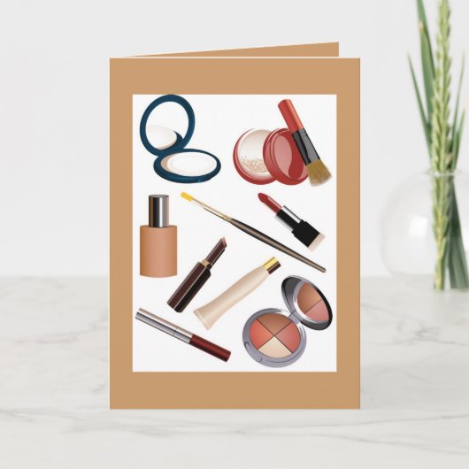 10693000 KAART (Voorkant)