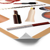 10693000 POSTER (Hoek)