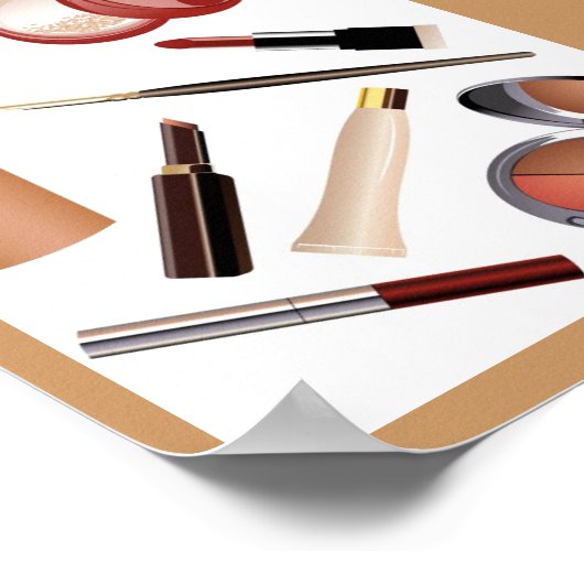 10693000 POSTER (Hoek)