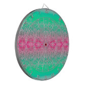 107 DARTBORD (Voorkant Links)
