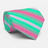 107 STROPDAS (Opgerold)