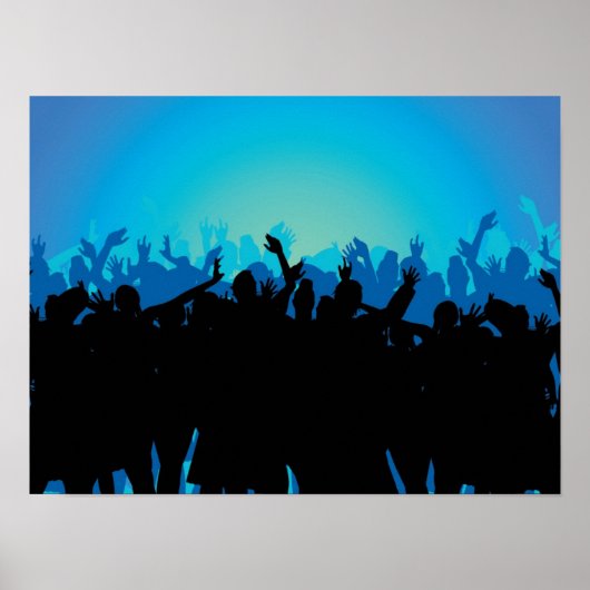 108 POSTER (Voorkant)