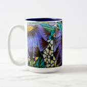 108 - Talavera Mug (Gauche)
