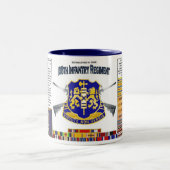 108e Mok infanteriekkoffie (Center)