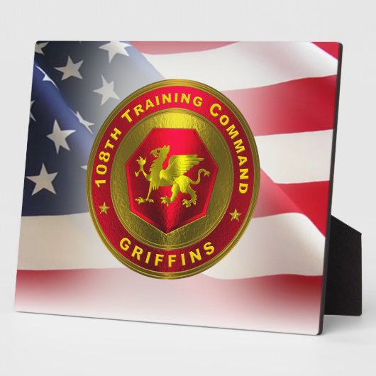 108e Opleiding Fotoplaat (Zijkant)