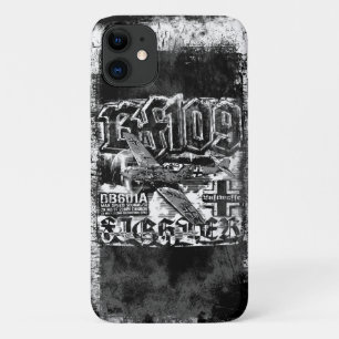 109 BF iPhone 11 HOESJE