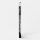 109 BF Case-Mate iPhone CASE (Achterkant/links)