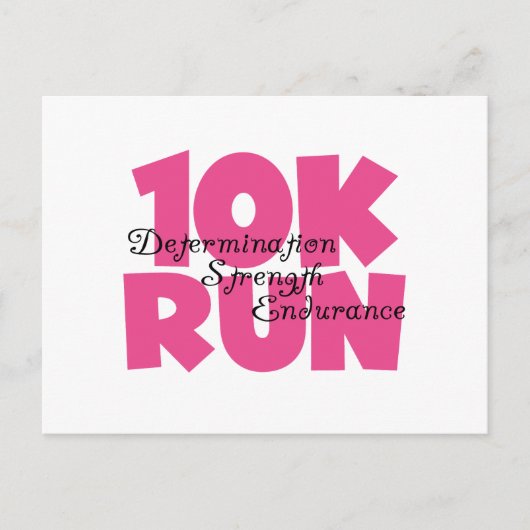 10.000 Ruw-poorten uitvoeren Briefkaart (Voorkant)