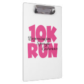 10.000 Ruw-poorten uitvoeren Klembord (Rechts)