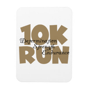 10.000 Tan-poorten draaien Magneet