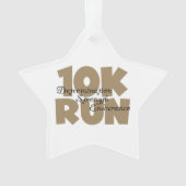 10 000 Tan Sport Course (devant)