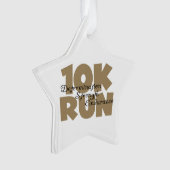 10 000 Tan Sport Course (devant)