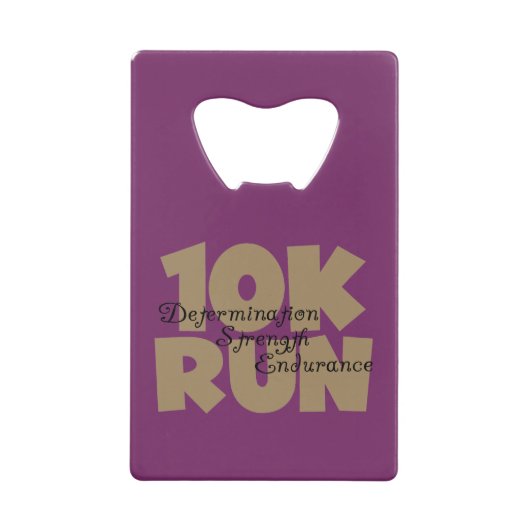 10 000 Tan Sport Course (Devant)