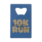 10 000 Tan Sport Course (Dos)