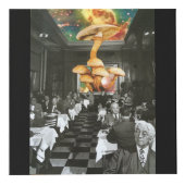 10,2 cm fotokubus (Rechts)