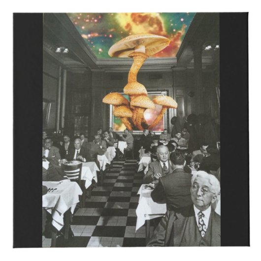 10,2 cm fotokubus (Rechts)