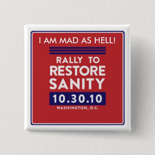 10-30-2010 VIERKANTE BUTTON 5,1 CM (Voorkant)