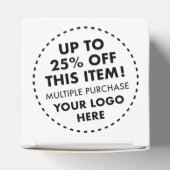 10 Ballotins cardiaques 25% DE BON Prix d'achat en (Haut)