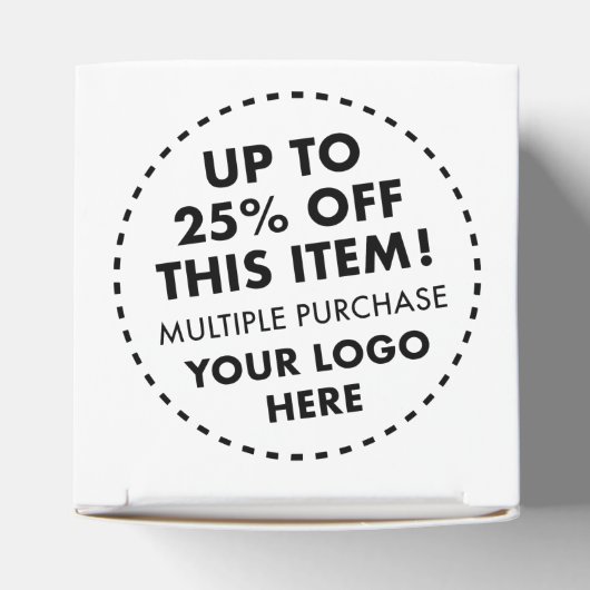 10 Ballotins cardiaques 25% DE BON Prix d'achat en (Haut)