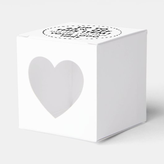 10 Ballotins cardiaques 25% DE BON Prix d'achat en (Verso)