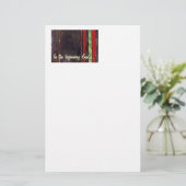 10 BRIEFPAPIER (Staand voorkant)