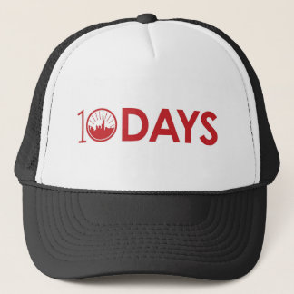10 dagen_Logo.Transparant-01 Trucker Pet