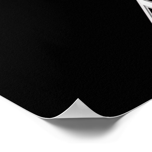 10% de réduction sur les services Poster Matte (Coin)