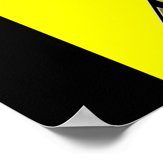 10% de réduction sur les services Poster Matte (Coin)