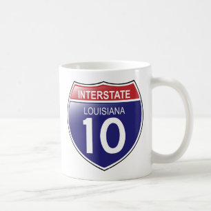 10 d'un état à un autre dans la tasse de la