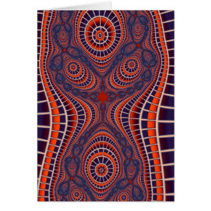 #10 Frax-O-Relâché