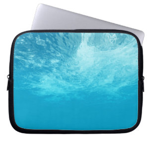10-inch hoes voor neopreen-laptop