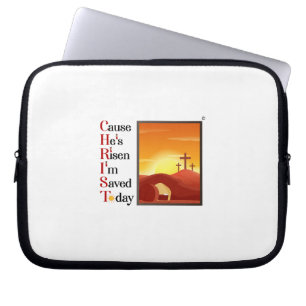 10-inch laptophoes laptop sleeve