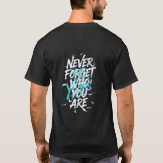 10 Jaar Jubileum Cadeau T-shirt