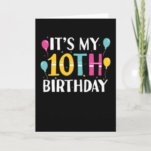 10 jaar oude bruistocht Het is mijn tiende verja Kaart