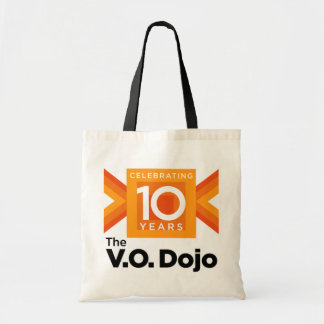 10 jaar Tas