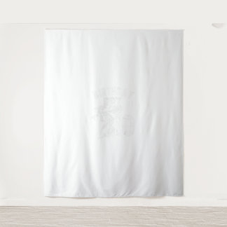 10-jarige kind - Verjaardags jongen - Dirtbike - M Wandkleed