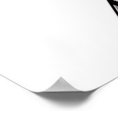 10% korting op Poster Matte Services (Hoek)