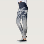 10 LEGGINGS (Links)