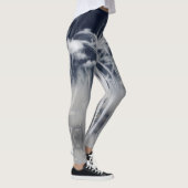 10 LEGGINGS (Rechts)