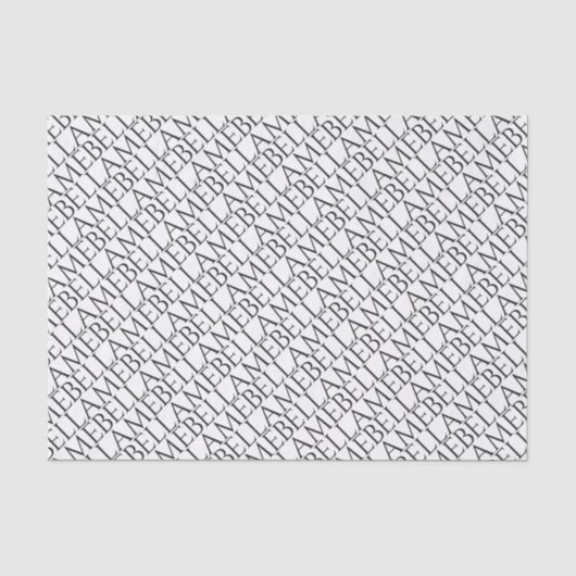 10 livres. Papier de soie de soie blanc de Bellame (Recto)