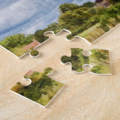 10 par 14 le puzzle - E.E. Lightning (Côté)